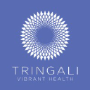 tringali-health.com
