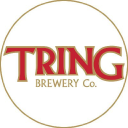 Read Tring Brewery Company Limited Reviews
