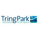 tringpark.com