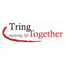 tringtogether.org.uk