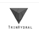 trinhydral.com
