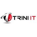 trini-it.nl