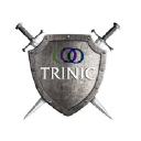 trinic.us