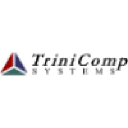 trinicomp.com