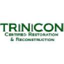 Trinicon LLC