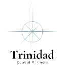 trinidadcp.com