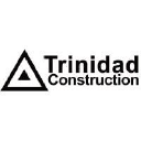 Trinidad Construction Logo