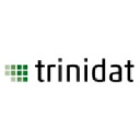 trinidat.de