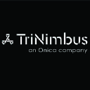trinimbus.com