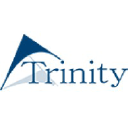 Trinity Information Solutions LLC