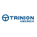 trinion.com