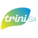 trinisa.com