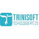 trinisofttechnologies.com