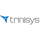 trinisys.com
