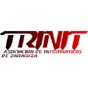 trinit.es