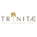 trinitae.com
