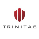 trinitas ventures llc