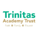 trinitasacademytrust.org