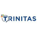 Trinitas Technology Group on Elioplus