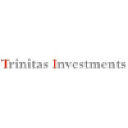trinitasinvestments.com