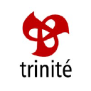 trinite.com.br