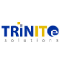 trinitesolutions.com