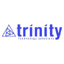 Trinity Technology Solutions’s Java job post on Arc’s remote job board.