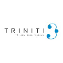 triniti.com