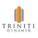 trinitidinamik.com