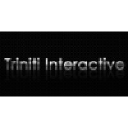 trinitigames.net