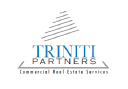 Triniti Partners, Inc.