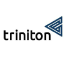 triniton.com.br