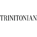 trinitonian.com