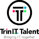 trinittalent.com