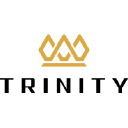 trinity-crown.com