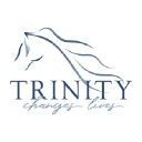 trinity-ec.com