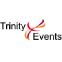 trinity-events.com