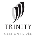 trinity-gestion.fr