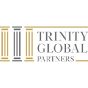 trinity-global.net