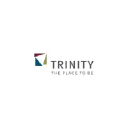 trinity-group.com