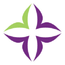 trinity-health.org logo