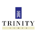 trinity-homes.com