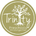 trinity-preschool.org