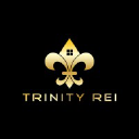 trinity-rei.com