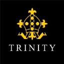 trinity-school.org