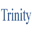 trinity-securities.com