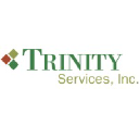 trinity-services.org