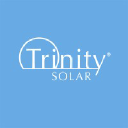 trinity-solar.com