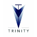 trinity-srs.com