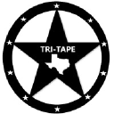 trinity-tape.com
